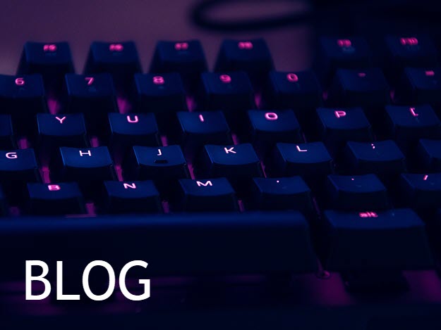 Blog Image Box