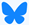 Bluesky logo